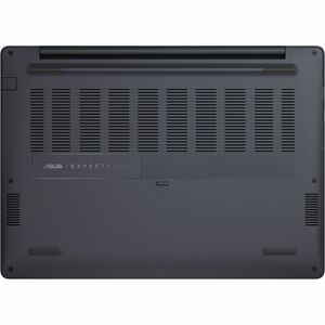 Notebook ASUS Expertbook B3 14 pulgadas (B3405CCA) FHD (1920 X 1200) Intel Core Ultra 7-155H W11Pro-16GB-512GB SSD-Gris Su