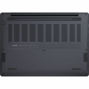 Notebook ASUS Expertbook B3 14 pulgadas (3405CCA) Intel Core Ultra 5 125H-W11Pro-RAM 16GB DDR5-512 SSD-Color Negro estrell