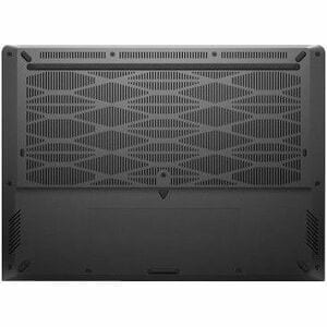 Laptop para videojuegos - TUF Gaming A14 FA401UH-RG004W 35.6cm (14") Copilot+ PC - 165Hz - AMD Ryzen 7 260 - 16GB - 512GB 