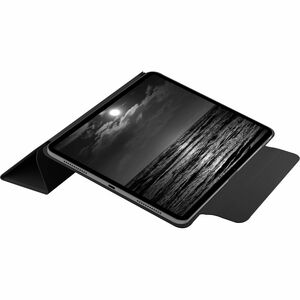 dbramante1928 ApS ICON Carrying Case for 27.9 cm (11") Apple iPad Tablet - Polyurethane, Plastic Body - 254 mm Height x 18