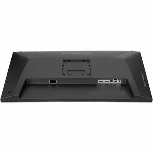 iiyama G-MASTER Black Hawk GB2741QSU-B1 27" Class WQHD Gaming LCD Monitor - 16:9 - Matte Black - 68.6 cm (27") Viewable - 