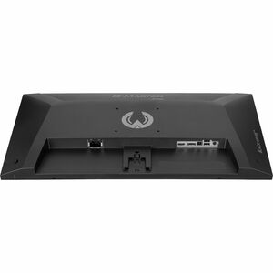 Moniteur de jeu LCD iiyama G-MASTER Black Hawk G2741HSU-B1 27" Class Full HD - 16:9 - Noir mat - 68,6 cm (27") Viewable - 