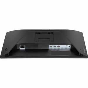 Moniteur de jeu LCD iiyama G-MASTER Red Eagle GB2471HS-B1 24" Class Full HD - 16:9 - Noir mat - 60,5 cm (23,8") Viewable -