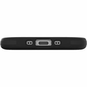 ZAGG Sedona Snap Hülle für Apple iPhone 17 Air Smartphone - Stoßdämpfend, Sturzsicher, Stoßdämfpend, Rutschfester, Schlagf