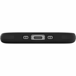 ZAGG Sedona Snap Hülle für Apple iPhone 17 Air Smartphone - Stoßdämpfend, Sturzsicher, Stoßdämfpend, Rutschfester, Schlagf