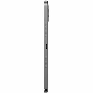 Lenovo Tab K11 Gen 2. Display diagonal: 27.9 cm (11"), Display resolution: 2560 x 1600 pixels. Internal storage capacity: 