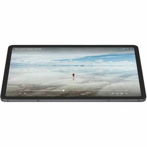 TABLET GALAXY TAB S11 5G 11 256GB  CINZA