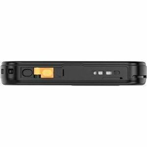 Strike IPhone 16e IP68 Waterproof case