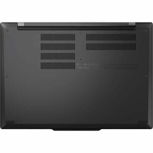 Lenovo ThinkPad T14s Gen 6 21M1000THV 35.6 cm (14") Touchscreen Copilot+ PC Notebook - WUXGA - 60 Hz - AMD Ryzen AI 7 PRO 