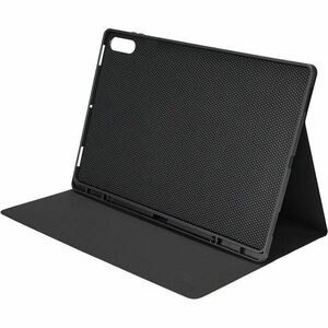 Tucano Gala Carrying Case Samsung Galaxy Tab S11 Ultra Tablet - Black