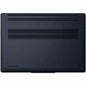 Portátil - Lenovo IdeaPad Slim 3 15IRH10 83K1004DLM 38.9cm (15.3") Pantalla Táctil - WUXGA - 60Hz - Intel Core i5 13a Gen 