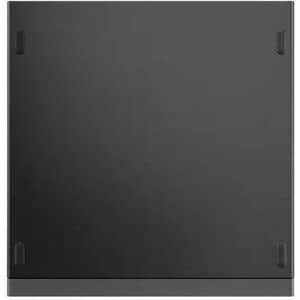 Desktop Computer Lenovo ThinkCentre neo 50q Gen 5 13B9006LGE - Intel Core i5 13. Gen. i5-13420H - 8 GB - 256 GB PCI Expres