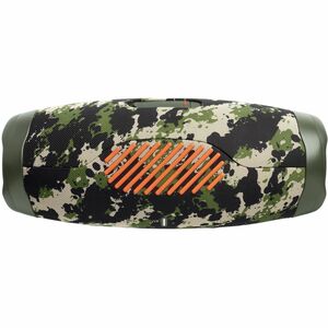 JBLBOOMBOX3SQUADBR - CAIXA DE SOM BOOMBOX 3 SQUAD BLUETOOTH