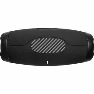 JBLBOOMBOX3BLKBR - CAIXA DE SOM BOOMBOX 3 PRETA BLUETOOTH