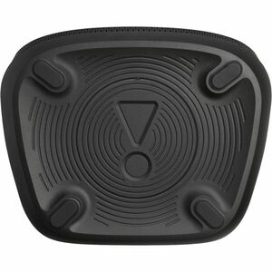 JBLPBENCOREESS2BR-CAIXA DE SOM JBL PARTYBOX ENCORE ESSENTIAL 2