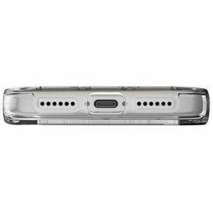 ZAGG Crystal Palace Snap Kickstand For iPhone 17 Pro Max - For Apple iPhone 17 Pro Max Smartphone - Textured Edge, Texture