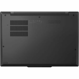 Lenovo ThinkPad T14s Gen 6 21QX00LBUS 14" Touchscreen Notebook - WUXGA - 60 Hz - Intel Core Ultra 7 2nd Gen 268V - vPro Te