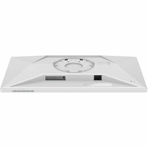 27in Fast IPS with Circular-polarized tech QHD Adaptive Sync 0.3ms 320Hz HDR400 HDMI 2.1 DP 1.4 Borderless Normal Stand VE