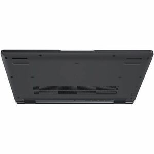 Dell Pro 14 PC14250 35.6 cm (14") Notebook - Full HD Plus - Intel Core 5 1st Gen 120U - 16 GB - 512 GB SSD - Hungarian Key