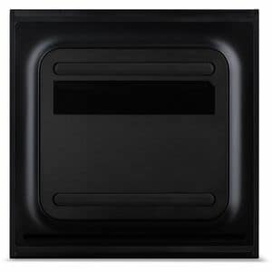 Acer Veriton VGN100 Workstation - ARM Cortex X925 - 128 GB - 4 TB SSD - Mini PC - NVIDIA GB10 Superchip 芯片 - DGX OS - 英文（美