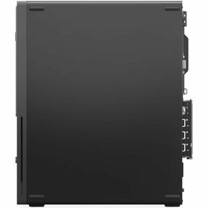 Lenovo ThinkCentre neo 50s Gen 6 13DQ001GCA Desktop Computer - Intel Core Ultra 5 225 - 16 GB - 512 GB PCI Express NVMe 4.