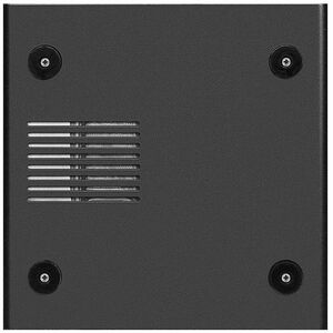 MSI EdgeXpert EdgeXpert-02SKUS Desktop AI Computer - ARM Cortex X925 - 128 GB - 8 TB PCI Express NVMe 5.0 SSD - NVIDIA NVI