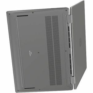 Dell Latitude 7000 7450 35,6 cm (14 Zoll) Touchscreen Umrüstbar 2 in 1 Notebook - Full HD Plus - 60 Hz - Intel Core Ultra 