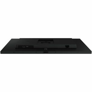SAMSUNG 27-INCHES 68.46CM 3840 X 2160