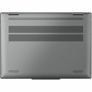 Lenovo IdeaPad 5 14IRH9 83KX004QIN 35.56 cm (14") Touchscreen Convertible 2 in 1 Notebook - WUXGA - 60 Hz - Intel Core i5 