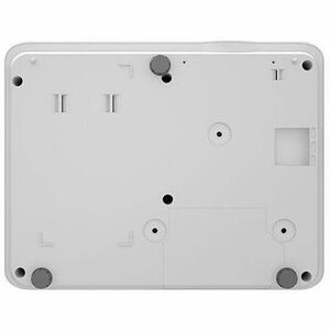 Proyector DLP Montable sobre el suelo, Montable en techo, Pórtatil Sharp NEC Display XP-M401H-W - 16:9 - 1920 x 1080 - Fro