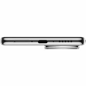 Vivo V50e V2428 256 GB Smartphone - 17,2 cm (6,8 Zoll) AMOLED 2392 x 1080 - Octa-Core (Quad-Core 2,50 GHz Quad-Core 2 GHz 