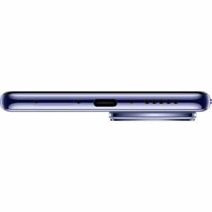 Vivo V50e V2428 256 GB Smartphone - 17,2 cm (6,8 Zoll) AMOLED 2392 x 1080 - Octa-Core (Quad-Core 2,50 GHz Quad-Core 2 GHz 