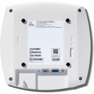 CISCO WIRELESS 9174I (W7 3 RADIO 3 BAND 4X4) GLOBAL