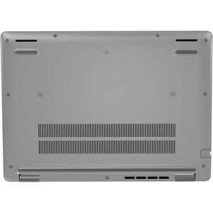 Dell Pro 14 PC14250 14" Notebook - Full HD Plus - 60 Hz - Intel Core Ultra 5 225U - 16 GB - 512 GB SSD - Platinum Silver, 