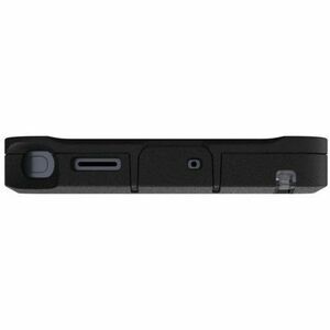 ZAGG Rainier Rugged Case for Samsung Galaxy S26 Smartphone - Drop Resistant, Impact Resistant, Impact Absorbing - Graphene