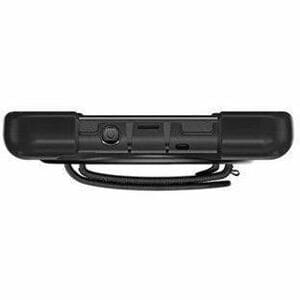 Strike Protector Case for Samsung Galaxy Tab Active5/3