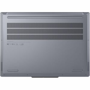 Lenovo ThinkBook 16p G6 IAX 21R0004AHV 40.6 cm (16") Notebook - WQXGA - 240 Hz - Intel Core Ultra 7 2nd Gen 255HX - 32 GB 
