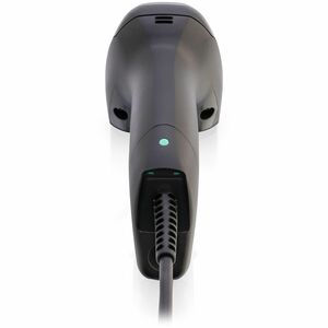 Datalogic Gryphon GD4620 Retail, Healthcare, Laboratory, Transportation, Entertainment Handheld Barcode Scanner Kit - Cabl