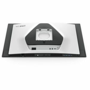 BenQ EX271UZ. Display diagonal: 67.3 cm (26.5"), Display resolution: 3840 x 2160 pixels, HD type: 4K Ultra HD, Display tec