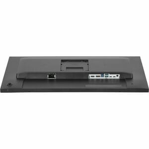 iiyama ProLite XB2797HSU-B1 Computerbildschirm 68,6 cm (27") 1920 x 1080 Pixel Full HD Schwarz:Jedes von mehreren Elemente