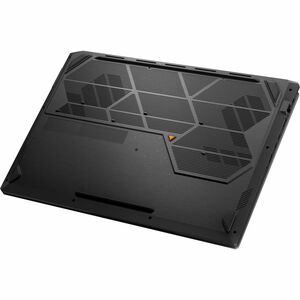 Laptop para videojuegos - TUF Gaming F16 FX608 FX608JH-RV010 40.6cm (16") - Full HD Plus - 165Hz - Intel Core i5 13a Gen i