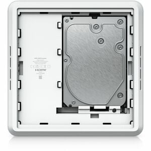 Ubiquiti Network Video Recorder Instant Kit