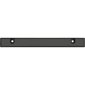 ViewSonic VB-WIFI-006 Triband Wi-Fi/Bluetooth-Kombi-Adapter für Interactive Display - IEEE 802.11 a/b/g/n/ac/ax - 2,40 GHz