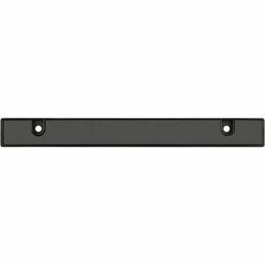 ViewSonic VB-WIFI-006 Triband Wi-Fi/Bluetooth-Kombi-Adapter für Interactive Display - IEEE 802.11 a/b/g/n/ac/ax - 2,40 GHz