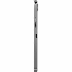 Tableta Lenovo Tab TB311FU - 25.7cm (10.1") WUXGA - MediaTek Helio G85 Octa-core (8 núcleos) - 4GB - 64GB Almacenamiento -