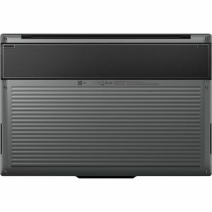 Portátil - Lenovo ThinkPad X9-15 Gen 1 Aura Edition 21Q7S01400 38.9cm (15.3") Pantalla Táctil Copilot+ PC - 2.8K - 120Hz -