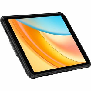 Ulefone Armor Pad Pro Rugged Tablet - 20.3 cm (8") HD+ - MediaTek MT8788 (12 nm) Octa-core - 8 GB - 128 GB Storage - 4G - 