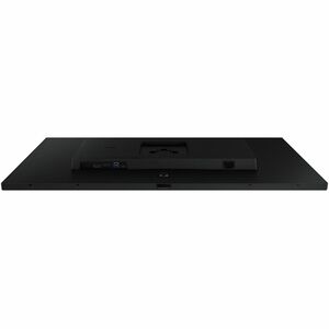 S32D800U 32IN UHD IPS 2560X1440 300CDM2 5MS 75HZ