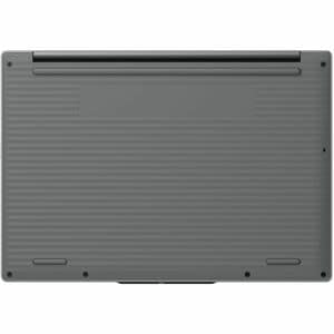 Lenovo Chromebook 14M8911 83SX0017GE 35,6 cm (14 Zoll) Chromebook - WUXGA - MediaTek - 4 GB - 128 GB Flash-Speicher - Deut