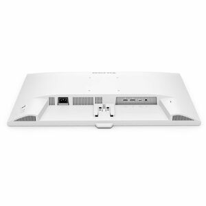 BenQ EW270Q. Display diagonal: 68.6 cm (27"), Display resolution: 2560 x 1440 pixels, HD type: 2K Ultra HD, Display techno